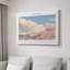 Psalm 19:1 -Gallery Wrapped Cavas-1654526855