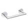 Moen Arlys Hand Towel Bar
