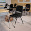 Chaise ergonomique Keaton-1911592499-2000224112