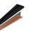 CeilingMAX 100sq ft Surface Mount Grid Kit