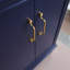 Ensemble de meuble-lavabo de salle de bain simple 25 po iiford-1252755227-1252755230
