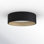 Bodine 16" Single Light Flush Mount