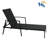 Luite Outdoor Chaise Lounge , Cushion Included-257420622