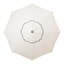 Market 84'' W Umbrella-938260542