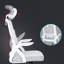 Mesh Desk Chair-1059705226-1059705224