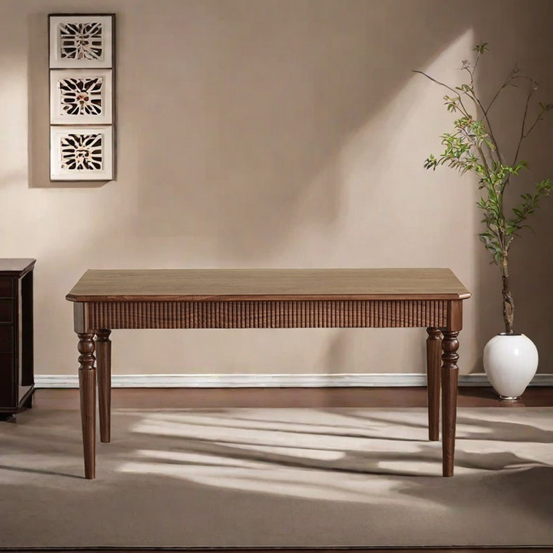 Wateen, 29.92"H x 62.99"L x 33.46"W