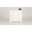Commode 4 tiroirs Delacour-23542399
