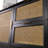Nethe 50.25'' Sideboard