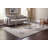 Attell Oriental Indoor Rug-22280975