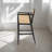 Cebastian Counter Stool