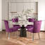 Chaise de salle à manger Klingbeill-813804654-813804655-854632913
