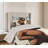 Polyester Coverlet-96150415