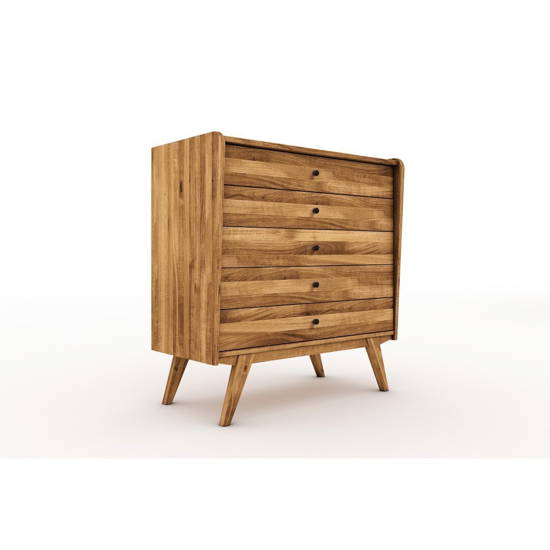 Highboard Gile