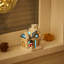 Christmas Christmas Village