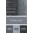 Oriental Indoor Rug-940959513