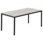 Table de salon Accent