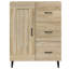 Smeltzer 69.5cm Sideboard-1914848546
