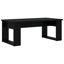 Coffee Table-2001235040