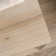 Evan 2 - Drawer End Table