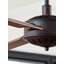 Alejandra 142cm Ceiling Fan-1000890359