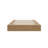 Hamdija Platform Bed-1531660584-1527198671