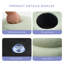 Repose-pieds rembourré-928710899