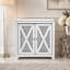 Armoire console Noralie