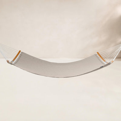 Amaliya Double Hammock