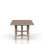 Table de salle à manger