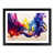 Black Framed selected