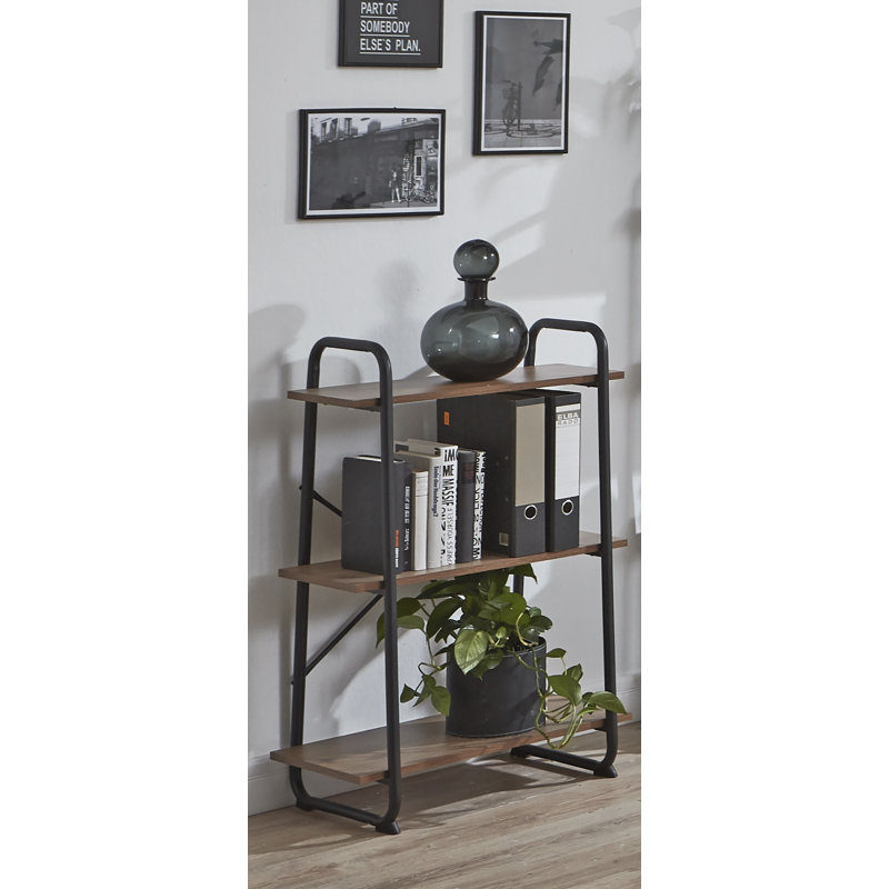 Amtul Bookcase