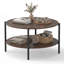 Table basse Hommoo-132677452-132677459