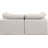 Itala Upholstered 70'' Loveseat-94482346