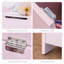 Leonhard Harriet Bee Toy Box