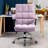 Executive Chair-1118846064