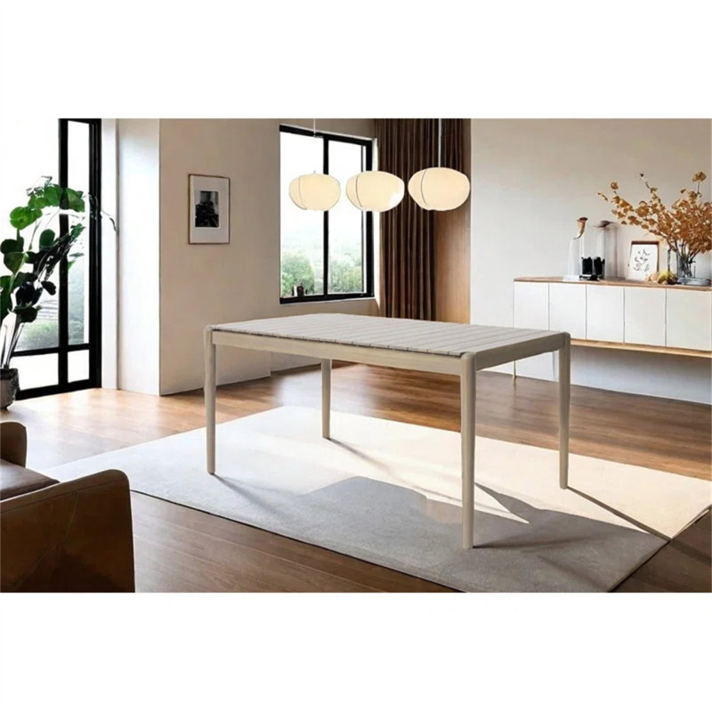Table de salle à manger