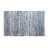 Anoceto Cotton Geometric Indoor Rug-1223281510