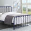 Lit plateforme Lueras-756079510-756079504