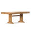 Table de salle à manger Felizitas