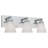 Bennfield 3 - Light Dimmable Vanity Light-1204800277