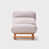 Beige est en rupture de stock