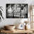 Keesha Staircase Montmartre II-108853969