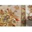 Hand Knotted Wool Oriental Area Rug