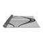Tapis gris Rotem-1142630239