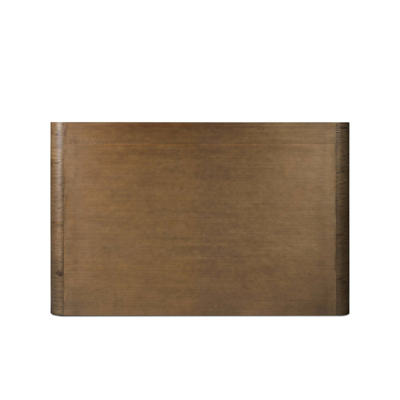 Denali Upholstered Bed, Queen