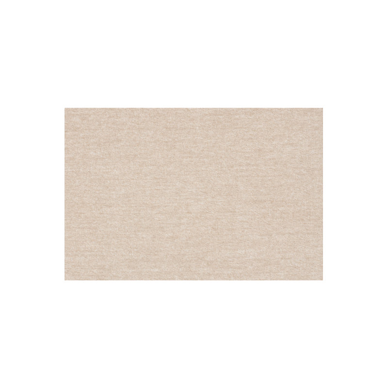 Dining Chair Upholstered Dining Chair, Beige