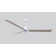 Alessandra Outdoor Ceiling Fan