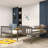 Mehrab Kids Twin Over Full Bunk Bed-1033172179