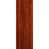 Walnut Franko