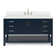 Magnolia Bath Vanity Rectangular Basin S061SWQ